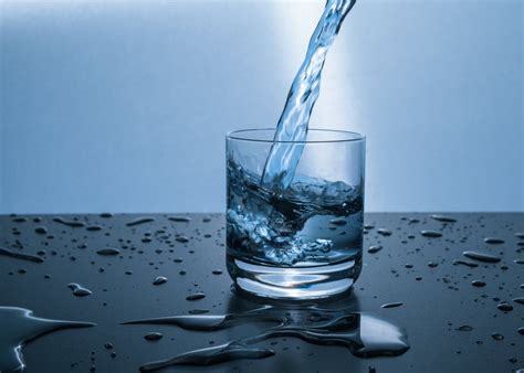 Is ro water good for health. Things To Know About Is ro water good for health. 